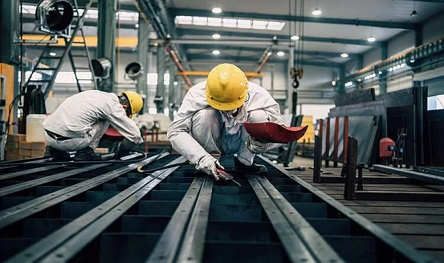 Horasan Otel Depolama